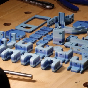 polymaker-abs-pro