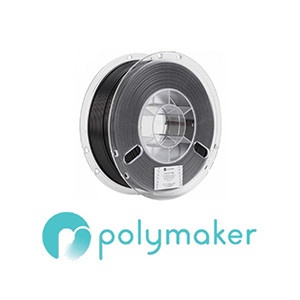 Filament POLYMAKER ABS