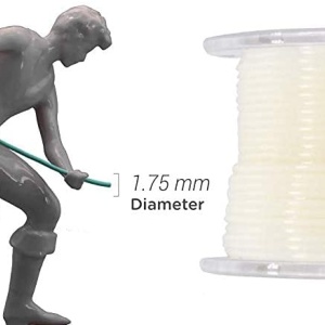 Filament POLYMAKER PolyCast - Img 2
