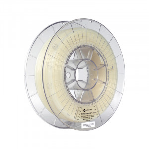 Filament POLYMAKER PolyDissolve S2 High Temp. PVA - Img 2