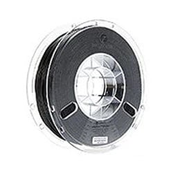 Filament POLYMAKER PolyFlex TPU90 - Img 1