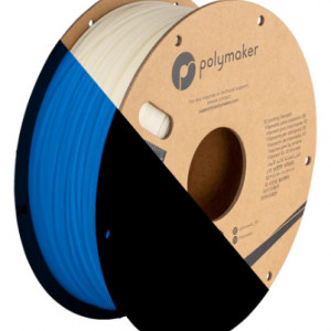 Filament POLYMAKER Polylite Glow PLA