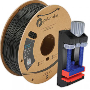 Filament POLYMAKER PolyLite PLA Pro