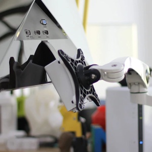 Filament POLYMAKER PolyMax PETG Regular - Img 5