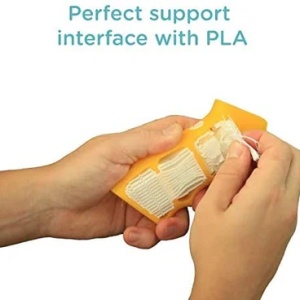 Filament POLYMAKER PolySupport PLA - Img 2