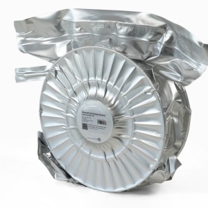 Filament Raise3D Hyper Core ABS CF15
