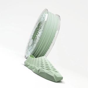 Filament Recreus Filaflex 95 Foamy Footwearology Edition