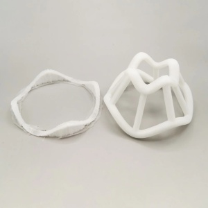 Filament Recreus Filaflex SEBS