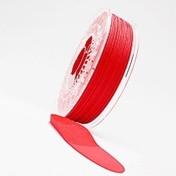 Filament Recreus TPU Filaflex 70-95A Foamy
