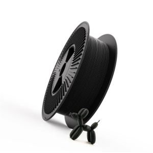 Filament Recreus TPU Filaflex 82A