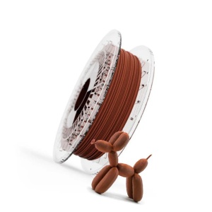Filament Recreus TPU Filaflex 82A