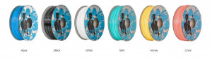 Filament Reflow rPETG - Img 5