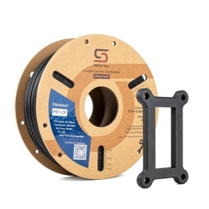 Siraya-Tech-PET-CF