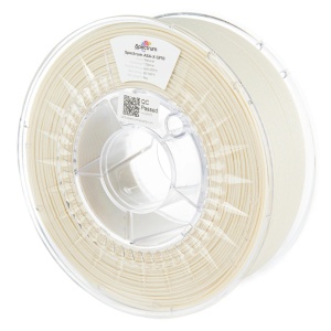 Filament Spectrum ASA-X GF10