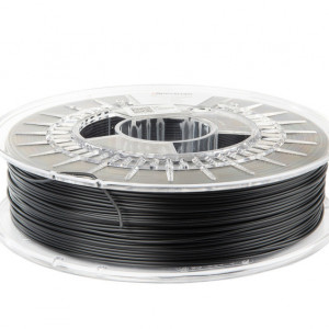 Filament Spectrum Nylon PA6 CS20 FR V0 - Img 3