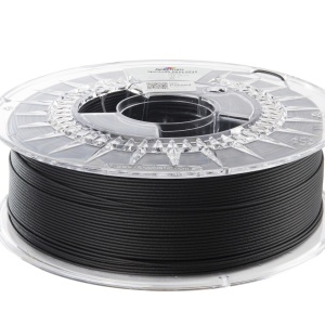 Filament Spectrum PA12 CF15