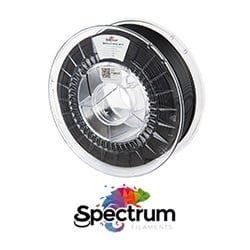 Filament Spectrum PC CF