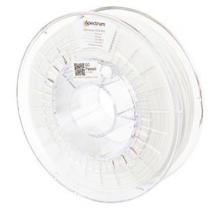 Filament Spectrum PC/PTFE - Img 2
