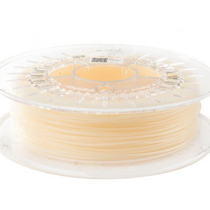 Filament Spectrum PETG FX120 - Img 3