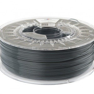 Filament Spectrum PETG HT100 - Img 5