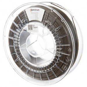 Filament Spectrum PPS AM230 - Img 2