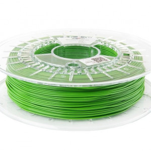 Filament Spectrum S-Flex 90A - Img 5
