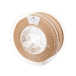Filament Spectrum Wood - Img 1