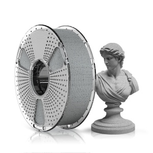 Sunlu-High-Speed-PLA-Marble