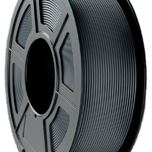 Sunlu-High-Speed-PLA