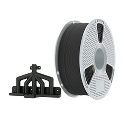 Filament Sunlu PA6-CF
