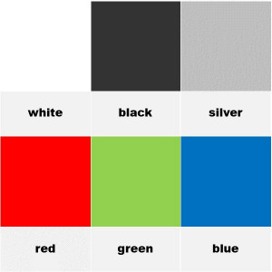 Filament Verbatim ABS - Img 2