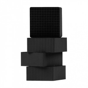Filtre carbon activ Anycubic AirPure - Img 2