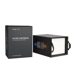 Filtru purificator de aer Snapmaker
