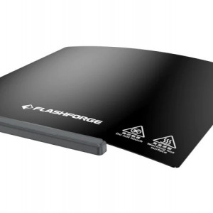 FLASHFORGE Adventurer 5M Pro - Img 4