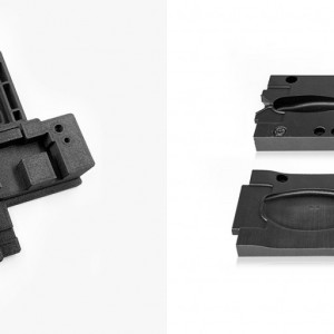 FLASHFORGE Guider 3 Ultra