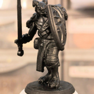 Formlabs Form 2 - Img 7