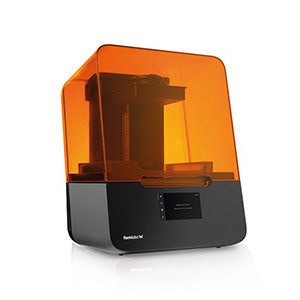 Formlabs Form 3