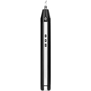 hanboost-c1-ultrasonic-cutter