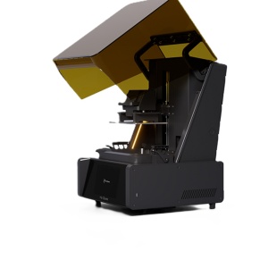 HeyGears UltraCraft Reflex