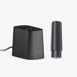 HOZO NeoBlade Turbo Dock
