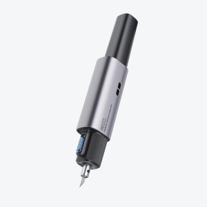 hozo-neoblade-wireless-ultrasonic-cutter