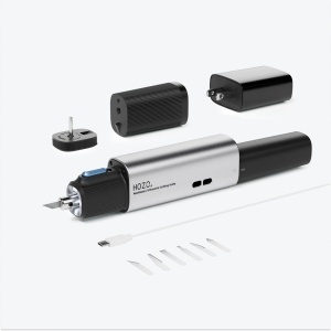 hozo-neoblade-wireless-ultrasonic-cutter