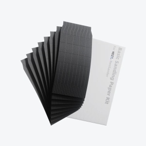NeoSander-Basic-Sanding-Paper-Kit