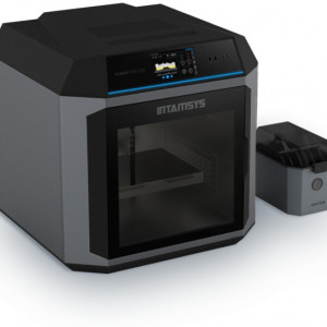 INTAMSYS Funmat Pro 310 - Img 2