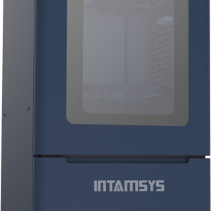 INTAMSYS Funmat Pro 410 - Img 2