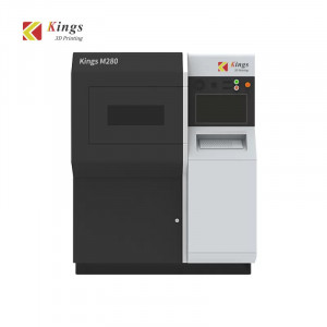 KINGS M450E