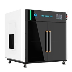 Mingda MD-1000D Ultra