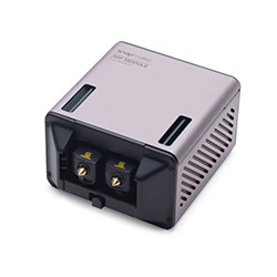 Modul Dual Snapmaker 2.0
