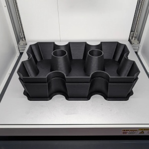 peopoly-giga-800-fgf