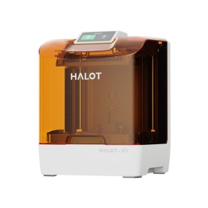 piocreat-halot-x1-16k